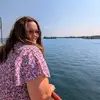 Kaley🫰🏻 - @kaleyallen7 - TikTok