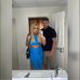 Kaley Rosè Allen - Facebook