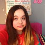 Kaleyallen - @kaley_allen_777 - Instagram