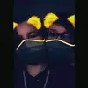Kaylee Allen - @kayleeallen2610 - TikTok