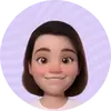 Kaley Armstrong - @kaley.armstrong6 - TikTok
