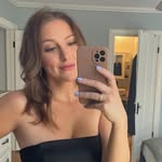 Kaley Armstrong - @kaley_ray - Instagram
