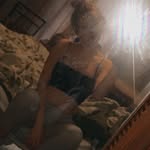 Kaley Armstrong - @_kaleyleeann - Instagram