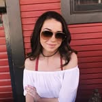 kaley armstrong - @kaleyarmstrongg - Instagram
