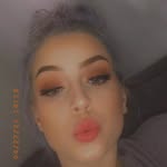 kaley armstrong - @kaley_leeann19 - Instagram