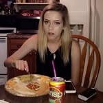 kaley armstrong - @kaleyleeann16 - Instagram