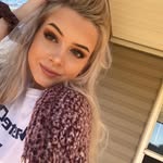 Kaley Armstrong - @kaley.armstrong.315 - Instagram