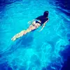 Kaley Armstrong - @kaiey_armstrong - TikTok