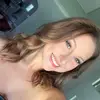 Kaley Armstrong - @kaleyarmstrong0 - TikTok
