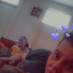 Kaley Jade Armstrong - Facebook