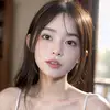 kaleyarmstrong - @kaleyarmstrong7 - TikTok