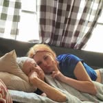 Kaylee Armstrong - @kayleearmstrong75 - Instagram