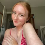 Kaylee Armstrong - @kayleea01 - Instagram