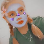 Kaylee Armstrong - @kayleearmstrong620 - Instagram