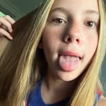 Kaylee armstrong - @kayleearmstrong2024 - Instagram