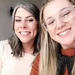 Kaylee Armstrong - @kayleearmstrong24 - Instagram