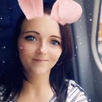 Kaylee Armstrong - @kaylee.armstrong.161 - Instagram