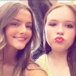 Kaylee Armstrong - @kaylee.armstrong_ - Instagram