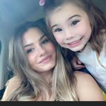 Kaylee Armstrong - @_kayleearmstrong - Instagram