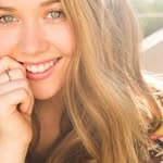 Kaylee Armstrong - @kaylee_armstrong88 - Instagram