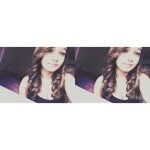 Kaylee Armstrong - @kayleearmstrong25 - Instagram
