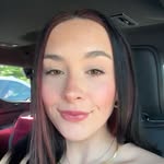 Kaylee Armstrong - @kaylee_armstrong22 - Instagram