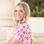 KAYLEE ARMSTRONG - @kaylee.armstrong - Instagram