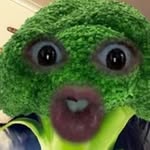 Kaylee Armstrong - @_kaylee.privvv - Instagram