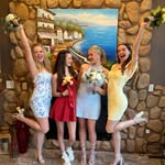 Kaylee Armstrong - @kayleearmstrong13 - Instagram