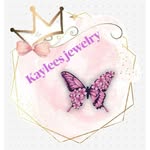 Kaylee Armstrong - @kaylees.kreations.jewelry - Instagram