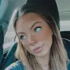 kaylee armstrong - @kaylee.jade1203 - TikTok