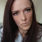 Kaylee Armstrong - Facebook