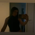 Kaylee Armstrong - @kayleelousie25 - Instagram