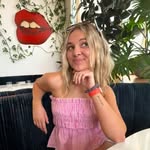 Kaylee Armstrong - @kaylee_arms - Instagram