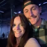 Kaylee Armstrong - @kaylee_elizabeth.1 - Instagram