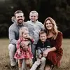 Kayley Armstrong - @kayley.armstrong - TikTok