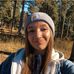Kailey Banks - Facebook