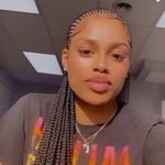 Kaley banks - @nolamade1140 - Instagram