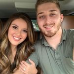 Kaley Banks Hyatt - @kaley_banks_hyatt - Instagram