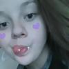 kaley._.banksss - @kaley._.bankssss - TikTok
