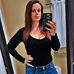Kasey Banks - Facebook