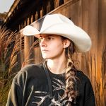 Kaylee Banks - @kay.leebanks - Instagram