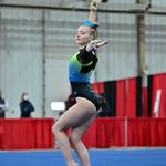 Kaylee Banks - @kayleebanks2023 - Instagram