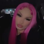 Kaylee Banks - @kayleebanks__ - Instagram