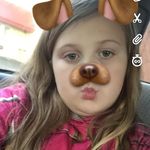 Kaylee Banks - @kaylee.banks6 - Instagram