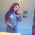 Kaylee Banks - @kaylee1863 - Instagram