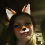 Kaylee Banks - @kaylee.banks.988 - Instagram