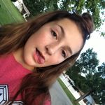 kaylee.banks - @kaylee.banks1 - Instagram