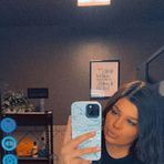 Kailey Baum - Facebook