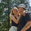 Kailey Baum - @kaileybaum01 - TikTok